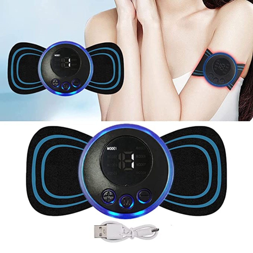 Neck Body Massager Original Product Neck Body Massager Original Product